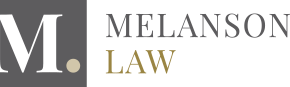 Melanson Law