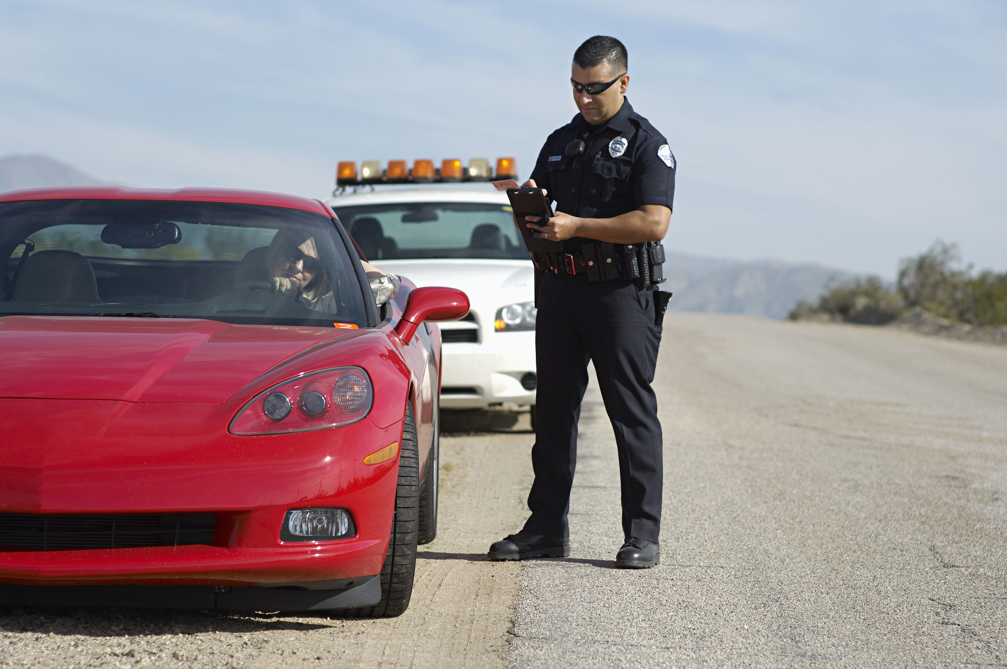 driving-regulations